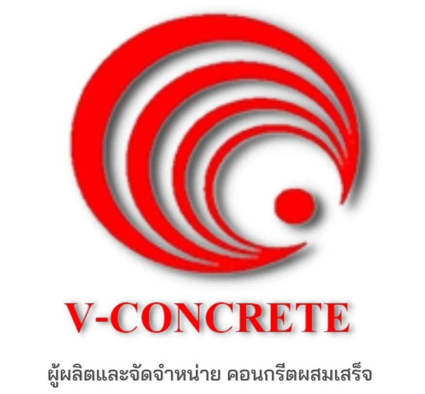 logo_Vconcrete
